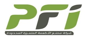 PFI Logo